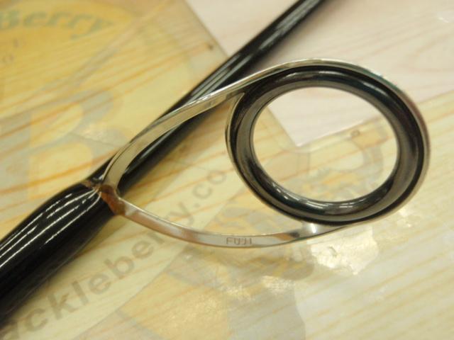 シルバーシャドウXX SSXX-60ML スラントブリッジ