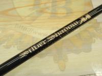 シルバーシャドウXX SSXX-60ML スラントブリッジ