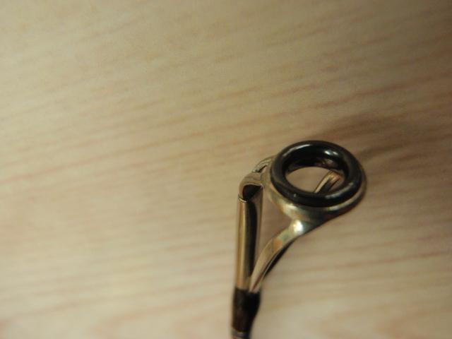 シルバーシャドウXX SSXX-63LCJ