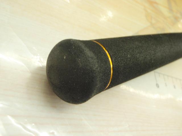 シルバーシャドウXX SSXX-63LCJ