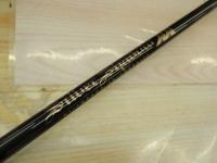 シルバーシャドウXX SSXX-63LCJ