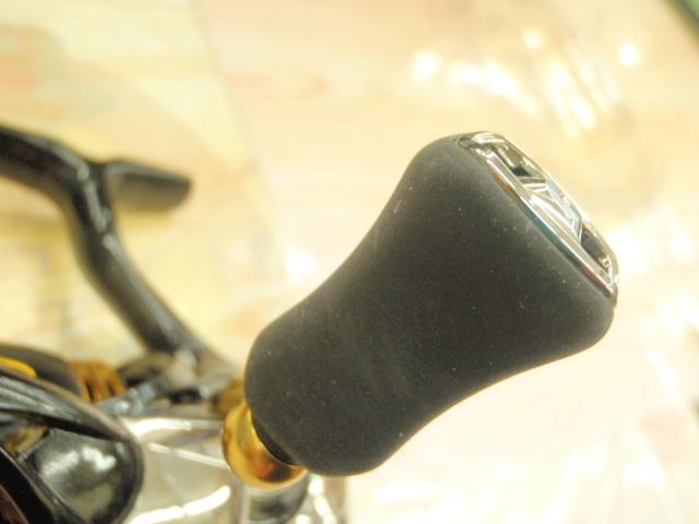 23レガリス LT2500S-XH