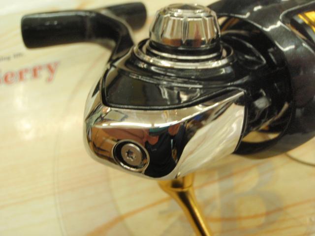 23レガリス LT2500S-XH