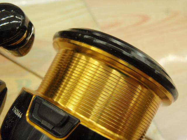 23レガリス LT2500S-XH