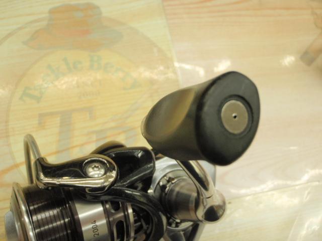 14カルディア 2004