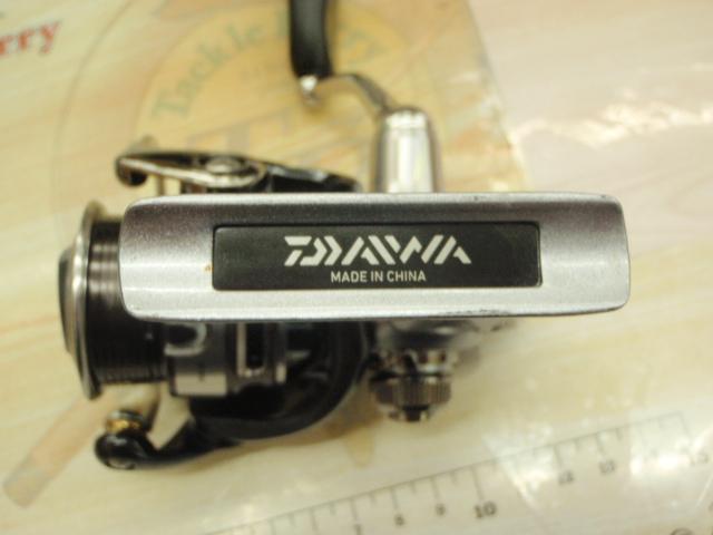 14カルディア 2004