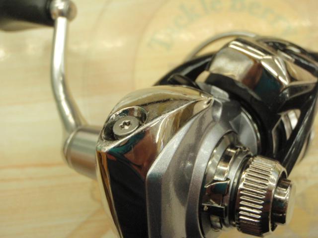 14カルディア 2004