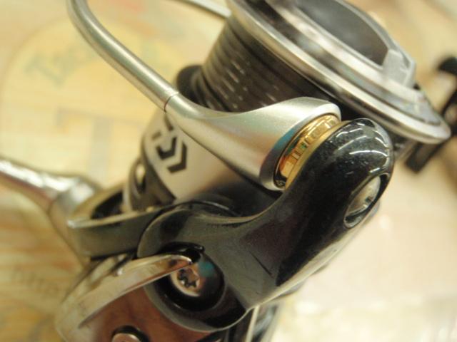 14カルディア 2004