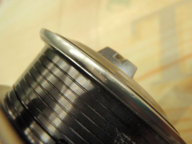 14カルディア 2004