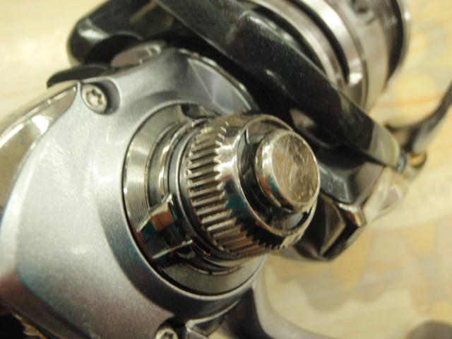 14カルディア 2004