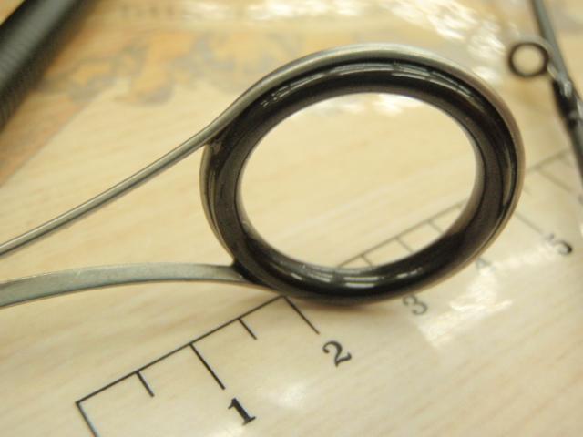 23バスワン XT+ 263L-2