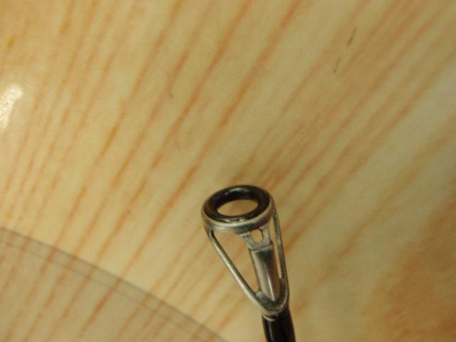 23バスワン XT+ 263L-2