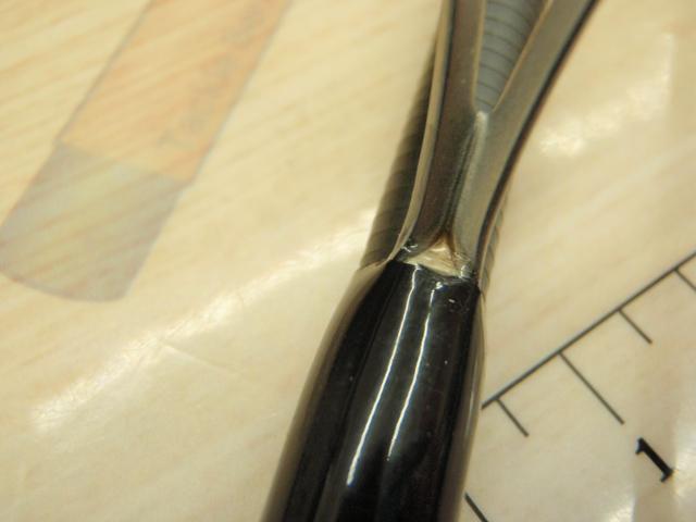 23バスワン XT+ 263L-2