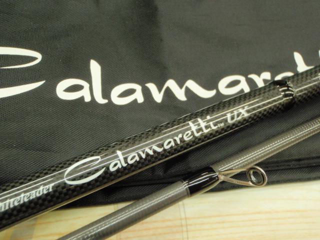 カラマレッティーUX 21GCALUS-832ML