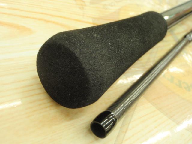 カラマレッティーUX 21GCALUS-832ML