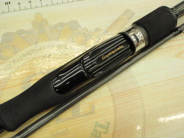 カラマレッティーUX 21GCALUS-832ML