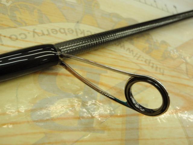 カラマレッティーUX 21GCALUS-832ML