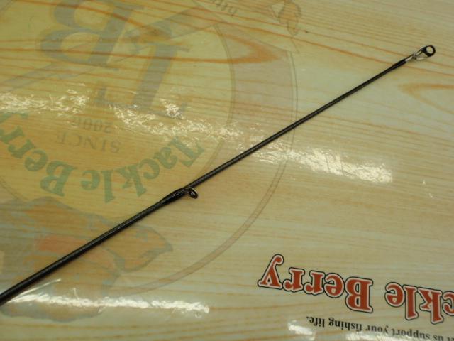 カラマレッティーUX 21GCALUS-832ML