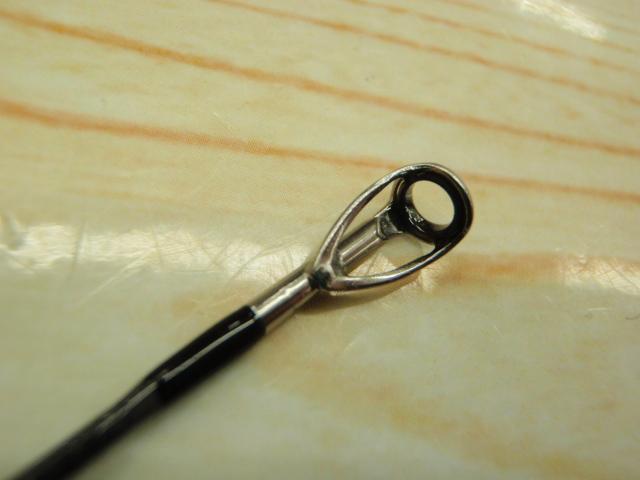 カラマレッティーUX 21GCALUS-832ML