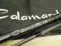 カラマレッティーUX 21GCALUS-832ML