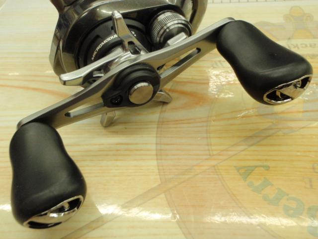 20メタニウムHG LH