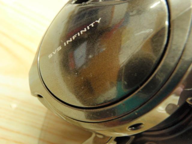 20メタニウムHG LH