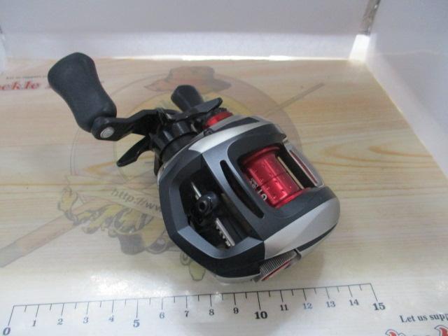 SVライトリミテッド 6.3R-TN