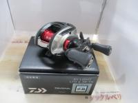 SVライトリミテッド 6.3R-TN