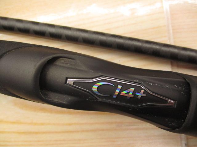 23ディアルーナ S96M