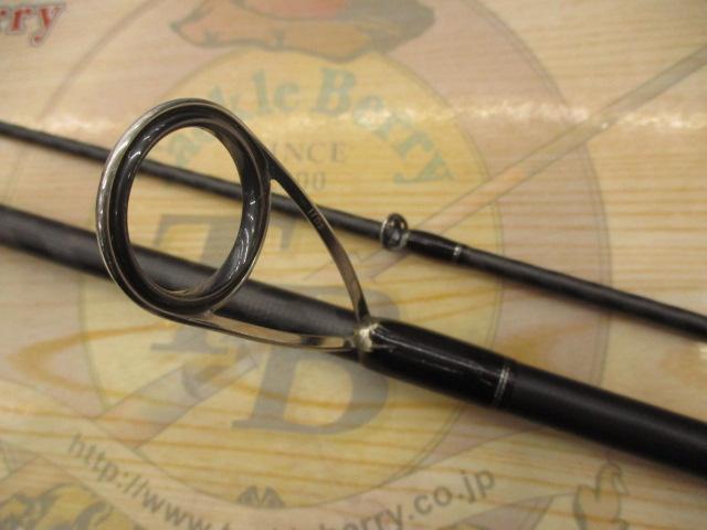 23ディアルーナ S96M