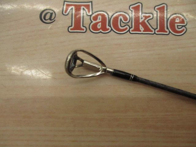 23ディアルーナ S96M