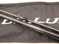 23ディアルーナ S96M