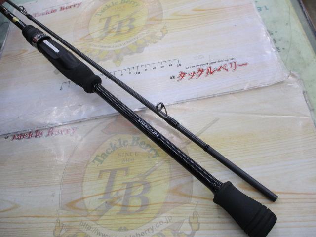 グランデージ レガシー ユニバーサル S77MT