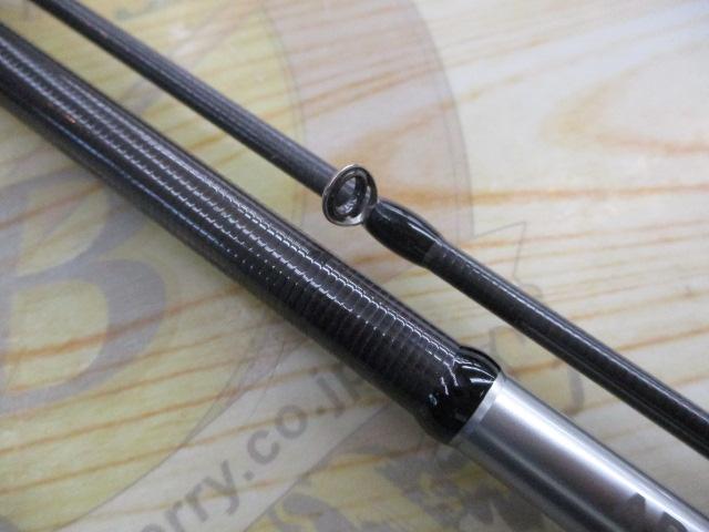 グランデージ レガシー ユニバーサル S77MT