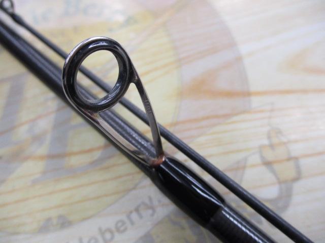 グランデージ レガシー ユニバーサル S77MT