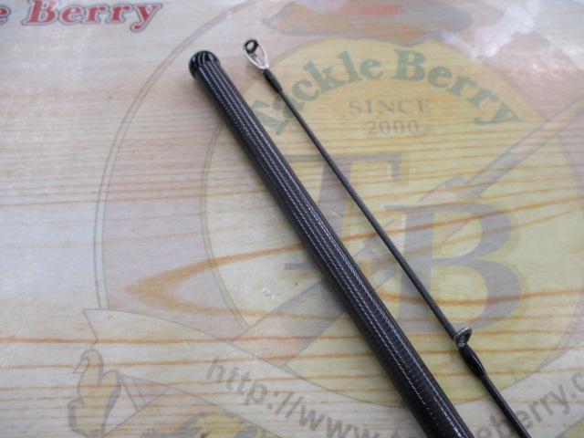 グランデージ レガシー ユニバーサル S77MT