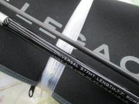 グランデージ レガシー ユニバーサル S77MT