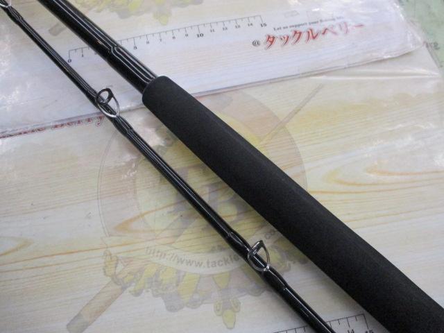 デフィーミュートス DMアキュラ 100HH (RGモデル/LC)