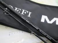 デフィーミュートス DMアキュラ 100HH (RGモデル/LC)