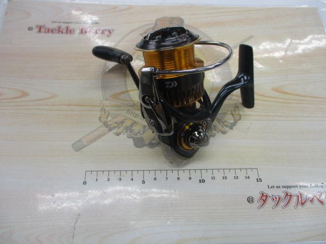 16セルテート 2510PE-H