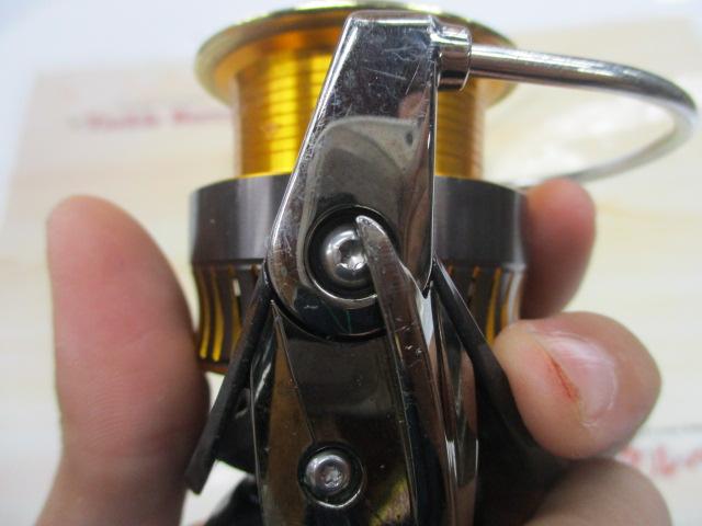 16セルテート 2510PE-H