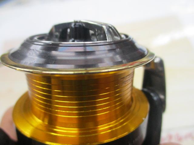 16セルテート 2510PE-H