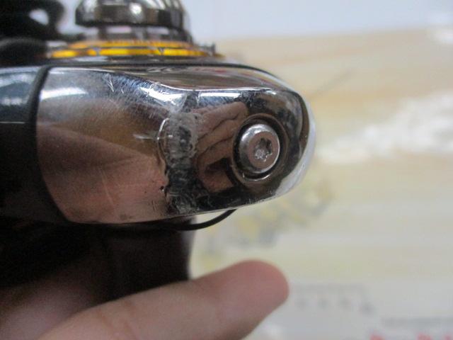 16セルテート 2510PE-H