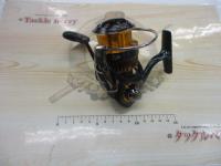 16セルテート 2510PE-H