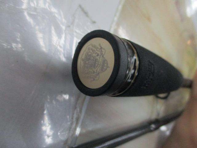 クロスフィールド XRFS-862M