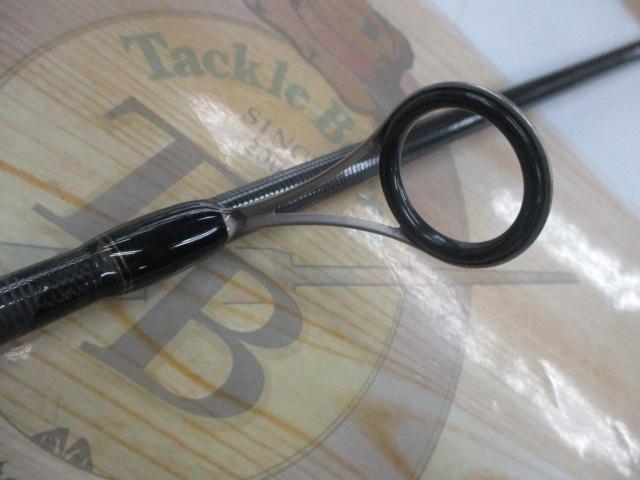 クロスフィールド XRFS-862M