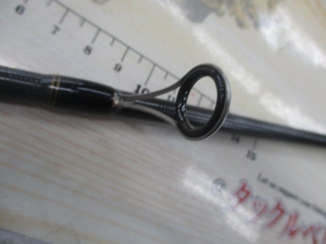 クロスフィールド XRFS-862M