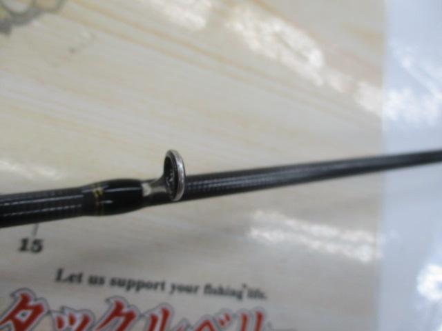 クロスフィールド XRFS-862M