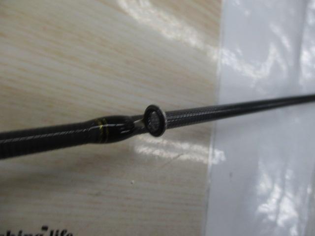 クロスフィールド XRFS-862M