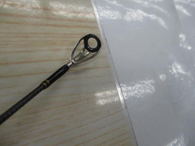 クロスフィールド XRFS-862M